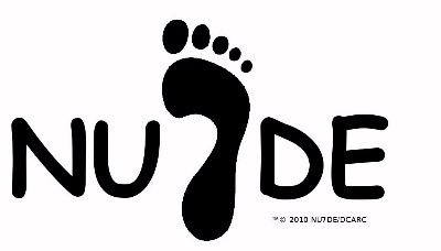NU7DE Logo
        400x228